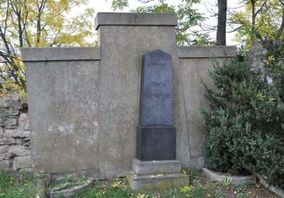 Přečaply, Omnium, 2020