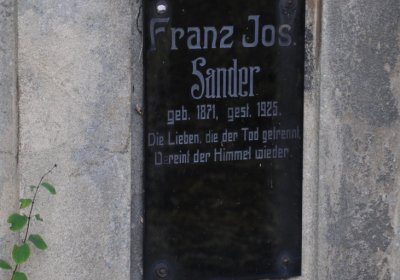 Přečaply, Omnium, 2020