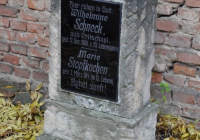 Přečaply, Omnium, 2020