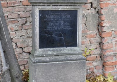 Přečaply, Omnium, 2020