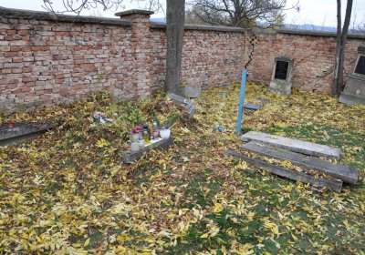 Přečaply, Omnium, 2020