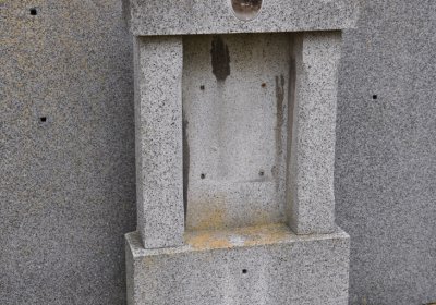 Přečaply, Omnium, 2020