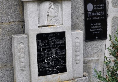 Přečaply, Omnium, 2020