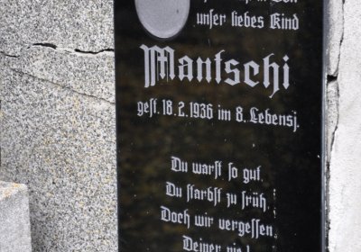 Přečaply, Omnium, 2020