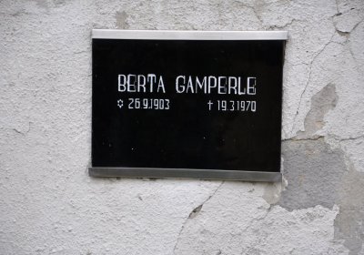 Přečaply, Omnium, 2020