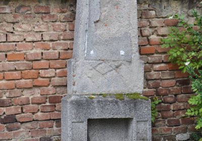 Přečaply, Omnium, 2020