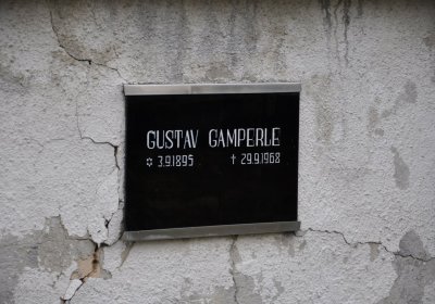 Přečaply, Omnium, 2020