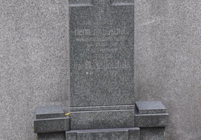 Přečaply, Omnium, 2020