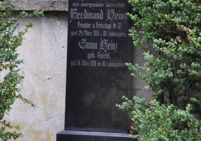 Přečaply, Omnium, 2020