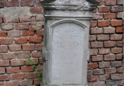 Přečaply, Omnium, 2020