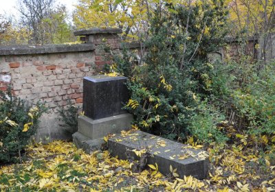 Přečaply, Omnium, 2020