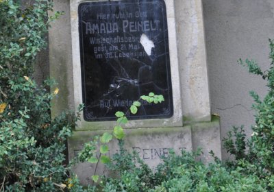 Přečaply, Omnium, 2020