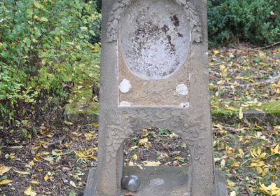 Přečaply, Omnium, 2020