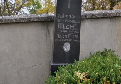 Přečaply, Omnium, 2020