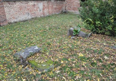 Přečaply, Omnium, 2020