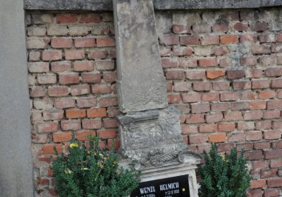 Přečaply, Omnium, 2020