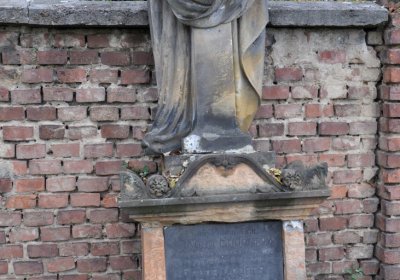 Přečaply, Omnium, 2020