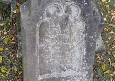 Přečaply, Omnium, 2020