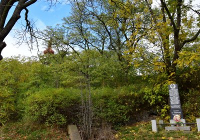 Přečaply, Omnium, 2020