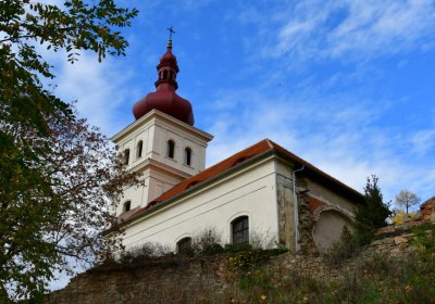 Přečaply, Omnium, 2020