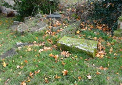 Přečaply, Omnium, 2020