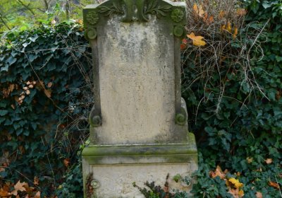 Přečaply, Omnium, 2020