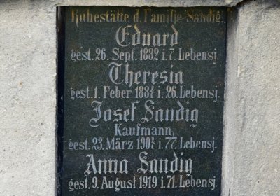 Přečaply, Omnium, 2020