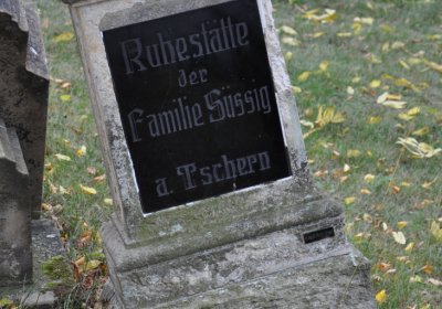 Přečaply, Omnium, 2020