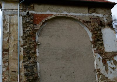 Přečaply, Omnium, 2020