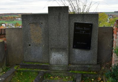 Přečaply, Omnium, 2020