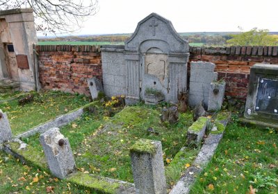 Přečaply, Omnium, 2020