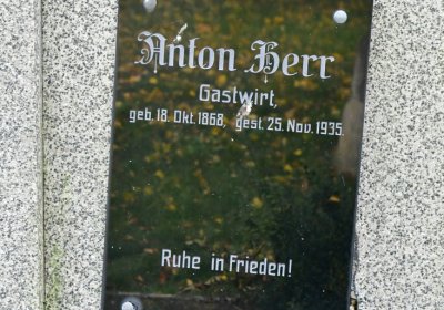 Přečaply, Omnium, 2020