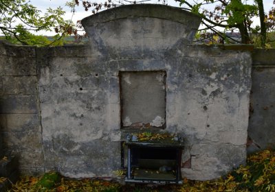 Přečaply, Omnium, 2020