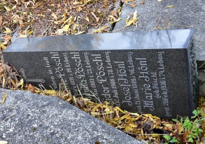 Přečaply, Omnium, 2020