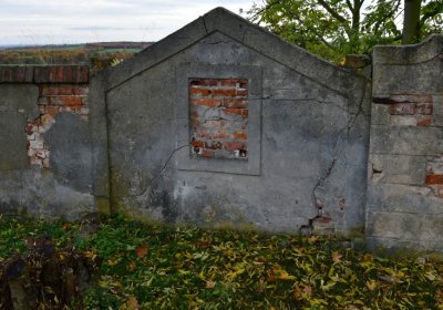 Přečaply, Omnium, 2020