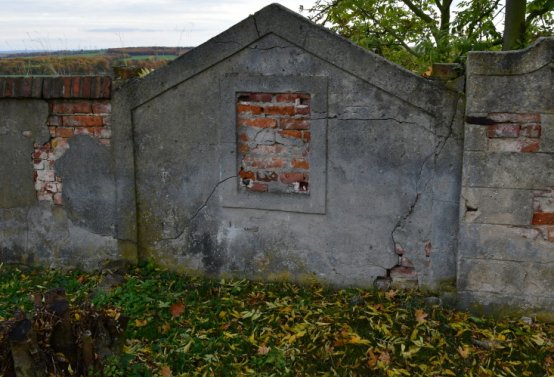 Přečaply, Omnium, 2020