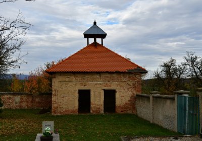 Přečaply, Omnium, 2020