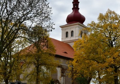 Přečaply, Omnium, 2020