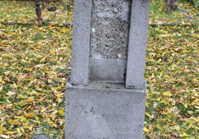 Přečaply, Omnium, 2020