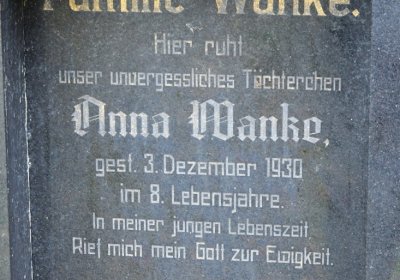 Přečaply, Omnium, 2020