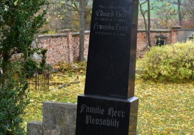 Přečaply, Omnium, 2020