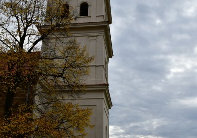 Přečaply, Omnium, 2020