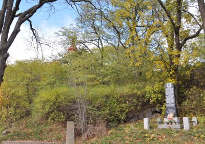 Přečaply, Omnium, 2020