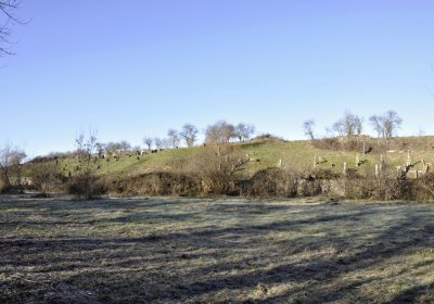 Sedláček Hugo, 2016