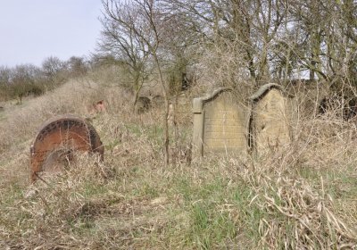 Sedláček Hugo, 2012