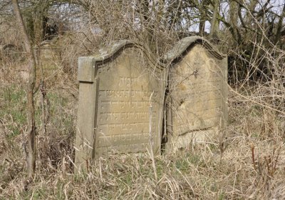 Sedláček Hugo, 2012