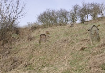 Sedláček Hugo, 2012