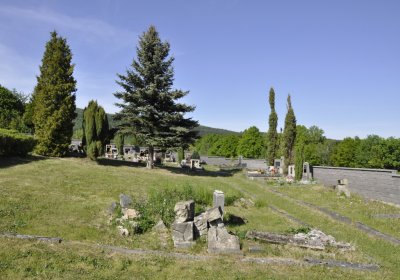 Sedláček Hugo, 2016