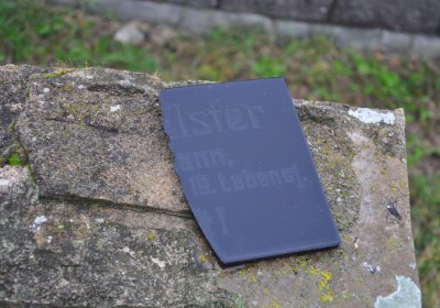 Místo, Omnium, 2020