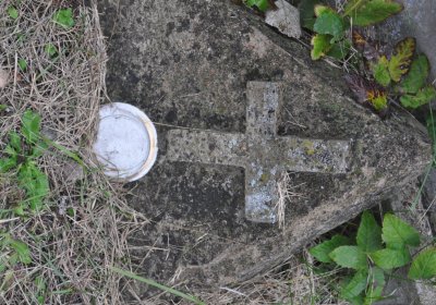 Místo, Omnium, 2020